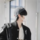 호호짱