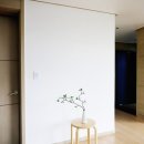 삼성동-20 이미지