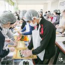 다사랑김밥 이미지