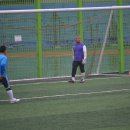 신화당구클럽 이미지