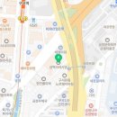 GS25 구서삼백점 이미지