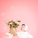 아인사진관 이미지