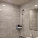 성산읍 한도교 이미지