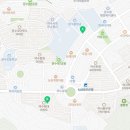 투키드치킨 네이버블로그