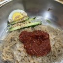 마포소금구이 이미지