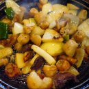 소곱창일번지 이미지