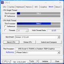 스마트PC카페 | 데스크탑 대신 초경량 미니PC 추천! GEEKOM A7 MAX 실사용 솔직 장단점 후기