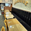 왕순이주먹밥 김밥 이미지