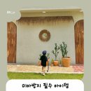 팝스토어(강화점) | 미아방지 GPS, 아이위치추적어플, 치폴로팝, 갤럭시워치 사용하기 (초등학교입학준비)