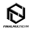 파이널 유도 멀티짐 송내점 이미지