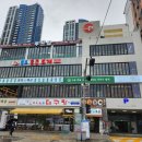 송도축산 이미지