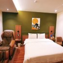 나루무인텔 이미지