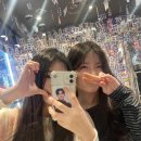 민주댕이 이미지