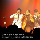 주식회사 아니벌써 이미지