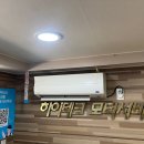 하이테크모터서비스 이미지