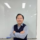 (유)정에너지 - 536 | (유)정에너지