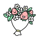 세븐일레븐 판교스타트업캠퍼스점
