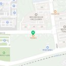 커피베이 제천시청점