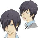 리라이프(ReLife) 이미지