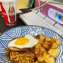 로이스PC방 이미지