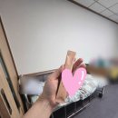 엔젤트래블 | 스칼큐 여행용 샴푸 여행용 트리트먼트 여행용 트래블키트