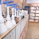 합덕마을북카페 이미지