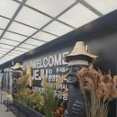 동광로1길 9 이미지