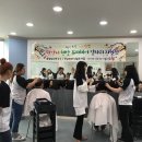 뷰티&헤어 다