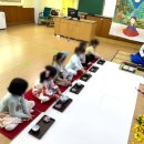 남초병설유치원 이미지
