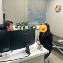 양재굿본재활의학과의원