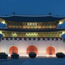 서울강남고용복지플러스센터 이미지