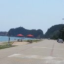 덕산농장2 이미지