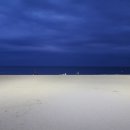 골든슈퍼 이미지