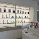 닥터포헤어 케어랩 강남 | 두피도 관리가 필요해요. 닥터포헤어 케어랩 첫 방문 후기