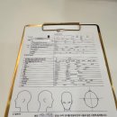 프렌즈아카데미 안양평촌점 | 지친 두피 뇌 피로 리셋 평촌두피관리 전문 벨리온뷰 안양헤드스파로 힐링한 후기