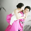 샤인샵헤어 (샤인#헤어) 이미지