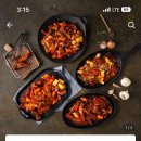 닥엔돈스식당 이미지