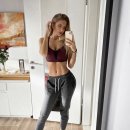 슈미트(schmidt) 이미지