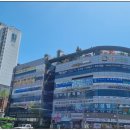 래미안월곡(아) 이미지