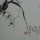 경당서예.캘리그라피 이미지