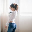 김이슬 카카오 검색결과