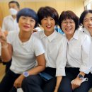 예천노인전문요양원 이미지