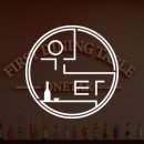 서구-02-32 이미지