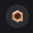 (주)인컴소프트 이미지