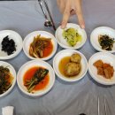 영신낙지마을