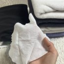 아르망 건조기시트 비건인증 카멜리아향 후기