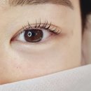 규비부티크 이미지