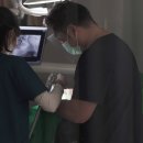 정성플란트치과의원 이미지