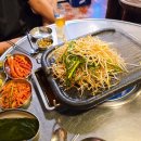 박계월한우차돌집 이미지