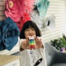몽글스튜디오 이미지